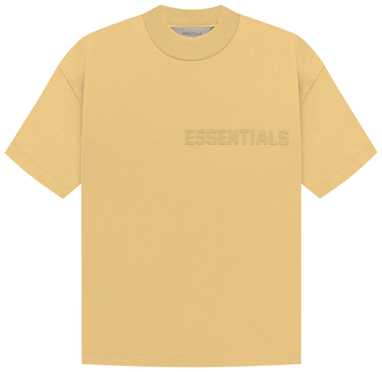 1181108_00.png Orange Essentials Shirt