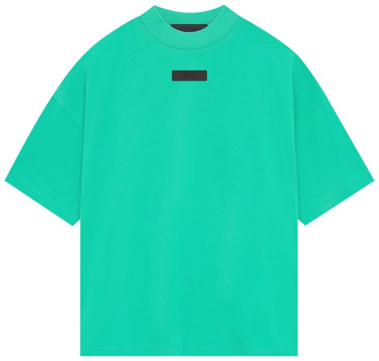 Frozi Essentials Shirt Frozi Essentials Shirt