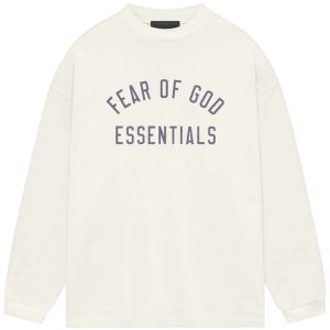 Fear Of God Essentials Sweatshirt