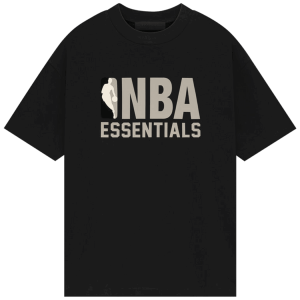 NBA Essentials Shirt