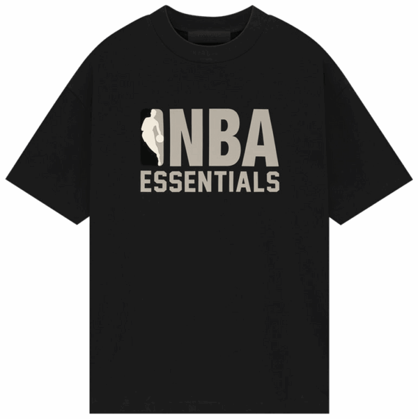 NBA Essentials Shirt NBA Essentials Shirt