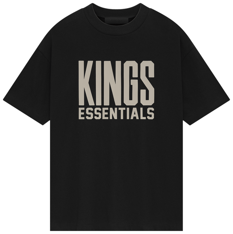 Kings Essentials Shirt Kings Essentials Shirt