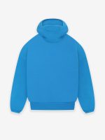 Fear Of God Athletics Heavy Fleece Hoodie
