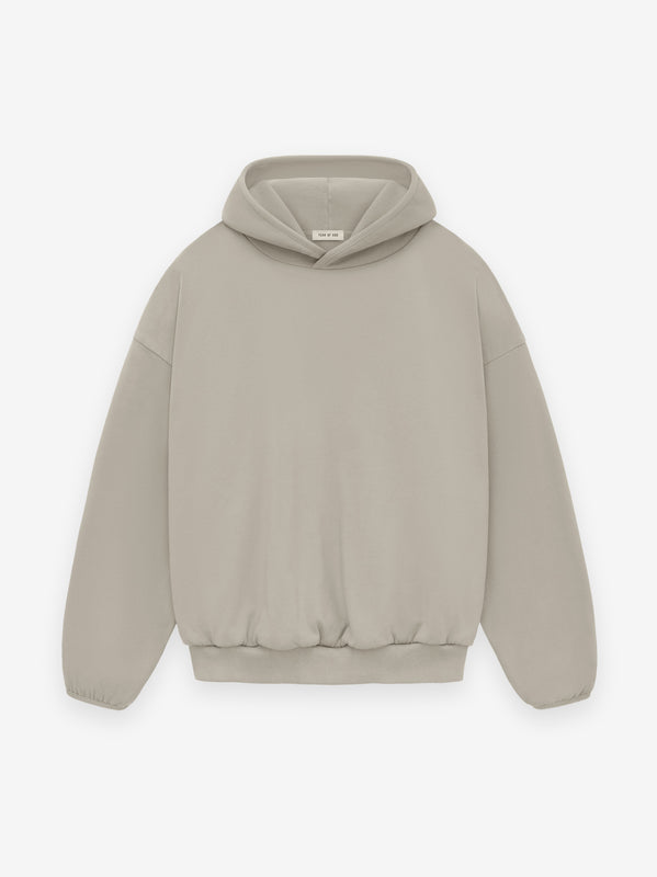 Fear of God Bound Essentials Hoodie Fear of God Bound Essentials Hoodie