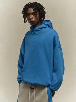 Fear Of God Athletics Heavy Fleece Hoodie