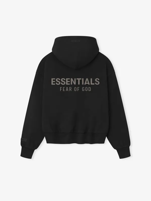 Essentials Hoodie Classic Fleece Essentials Hoodie Classic Fleece