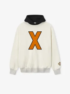 Essentials Hoodie Cuban X-Giants