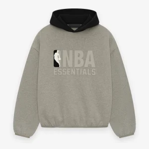 Essentials Hoodie NBA