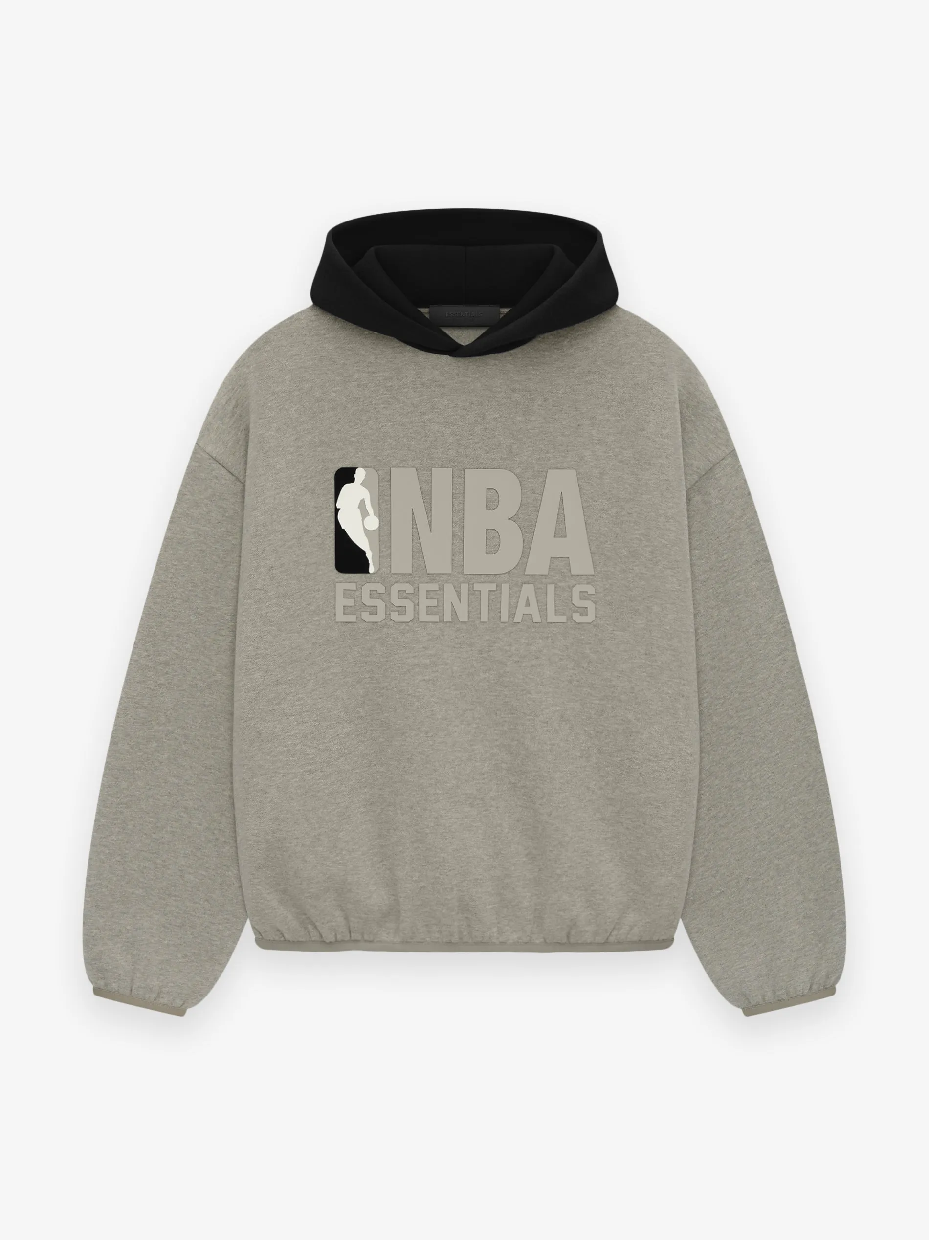 Essentials Hoodie NBA Essentials Hoodie NBA