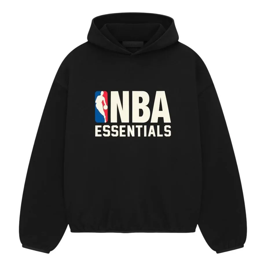 Essentials NBA Hoodie Essentials NBA Hoodie