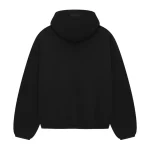 Essentials NBA Hoodie