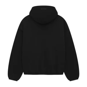 Essentials NBA Hoodie