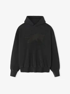 510 Panther Fear of God Hoodie