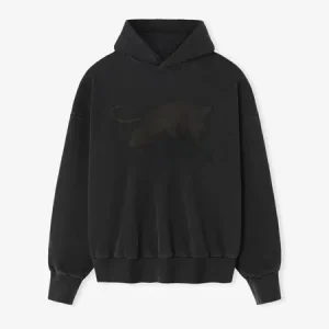 510 Panther Fear of God Hoodie