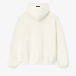 ATHLETICS Cotton Fleece FEAR OF GOD Hoodie