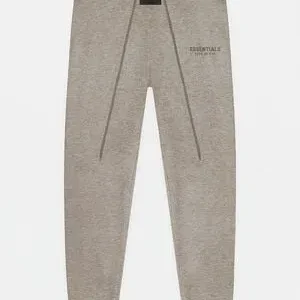Essentials Brown Women’s Sweatpants
