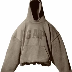 Gap Essentials Hoodie