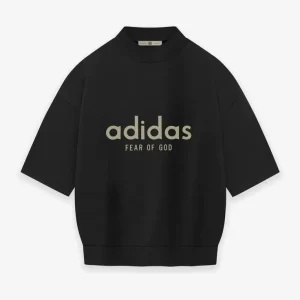 Adidas Essentials Shirt