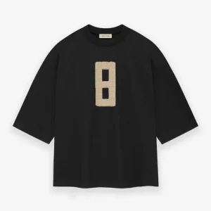 8 Essentials Shirt