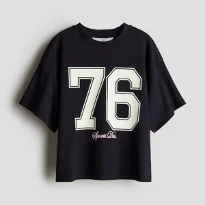 76 Essentials Shirt