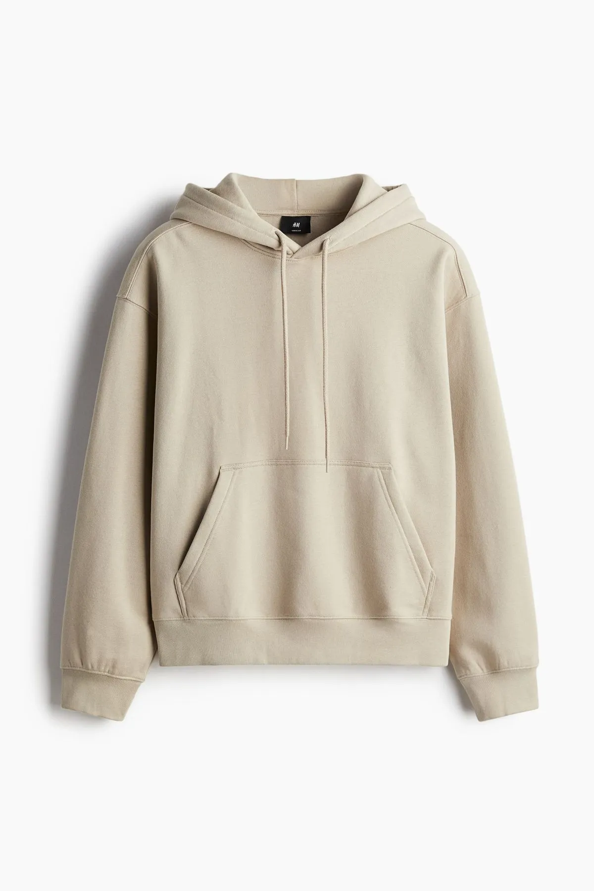 Pullover Essentials Hoodie Pullover Essentials Hoodie
