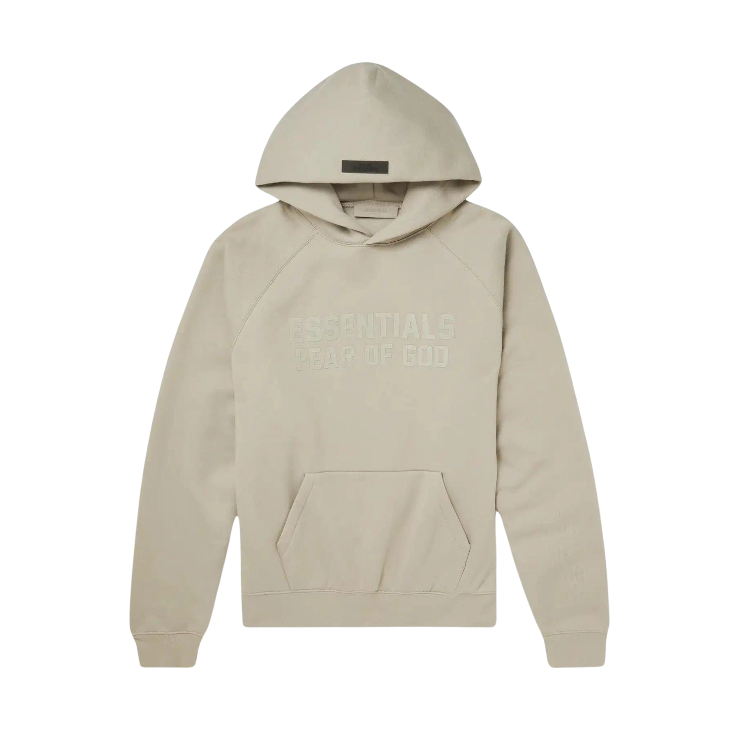 brown essentials hoodie brown essentials hoodie