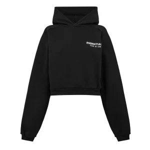 women essentials hoodie