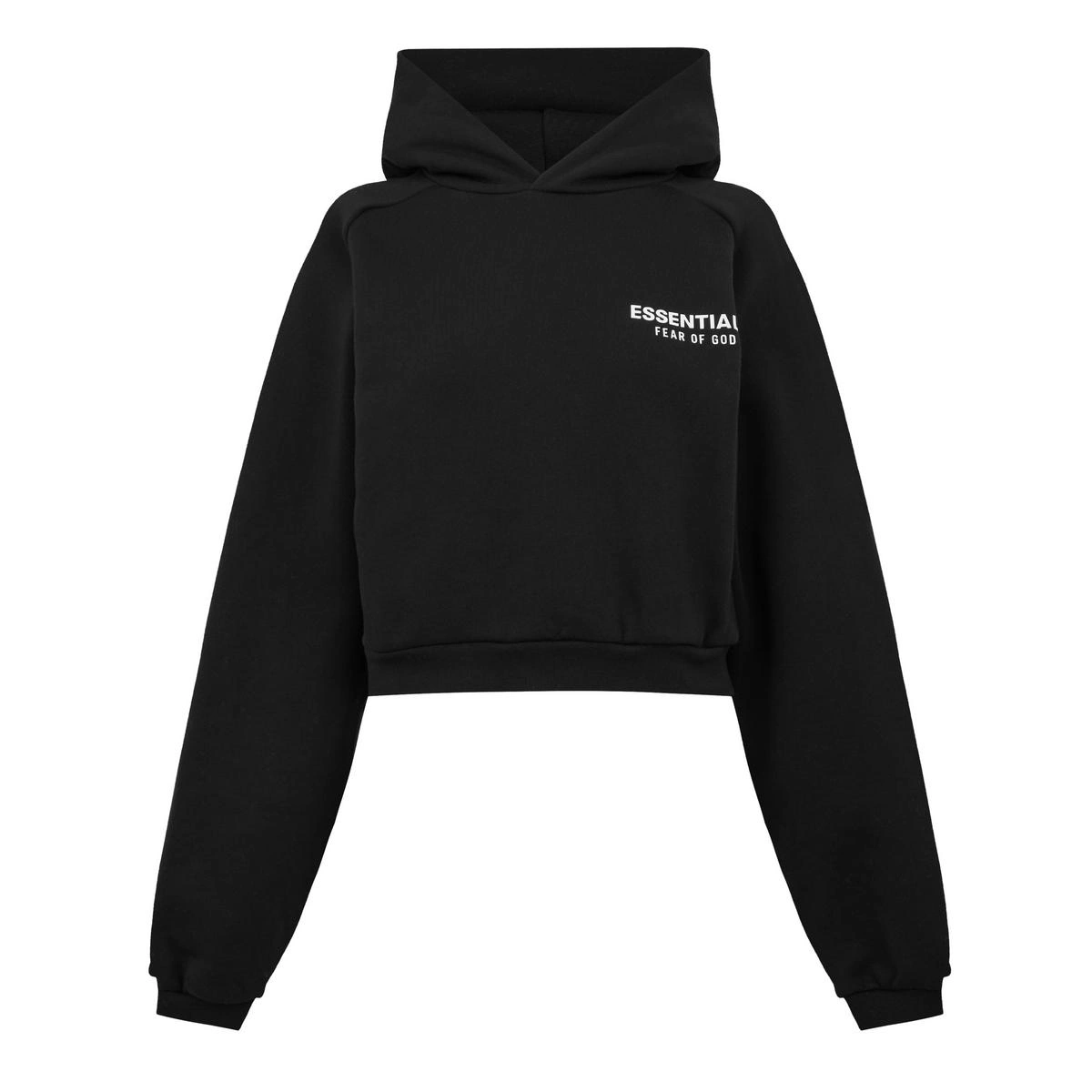 women essentials hoodie women essentials hoodie