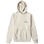 Essentials Hoodie Canada