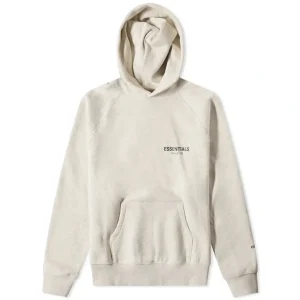 Essentials Hoodie Canada