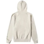Essentials Hoodie Canada