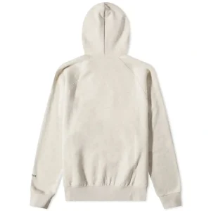 Essentials Hoodie Canada