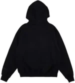 Essential Hoodies