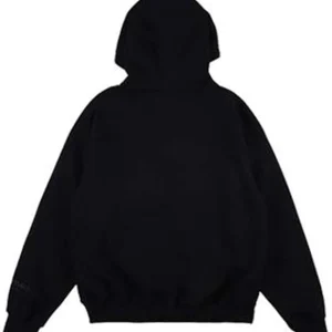 Essential Hoodies