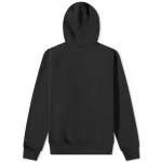 Essential Hoodie
