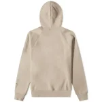 Essentials Hoodies