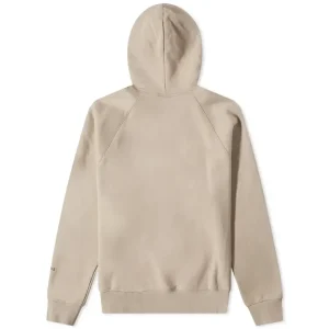 Essentials Hoodies