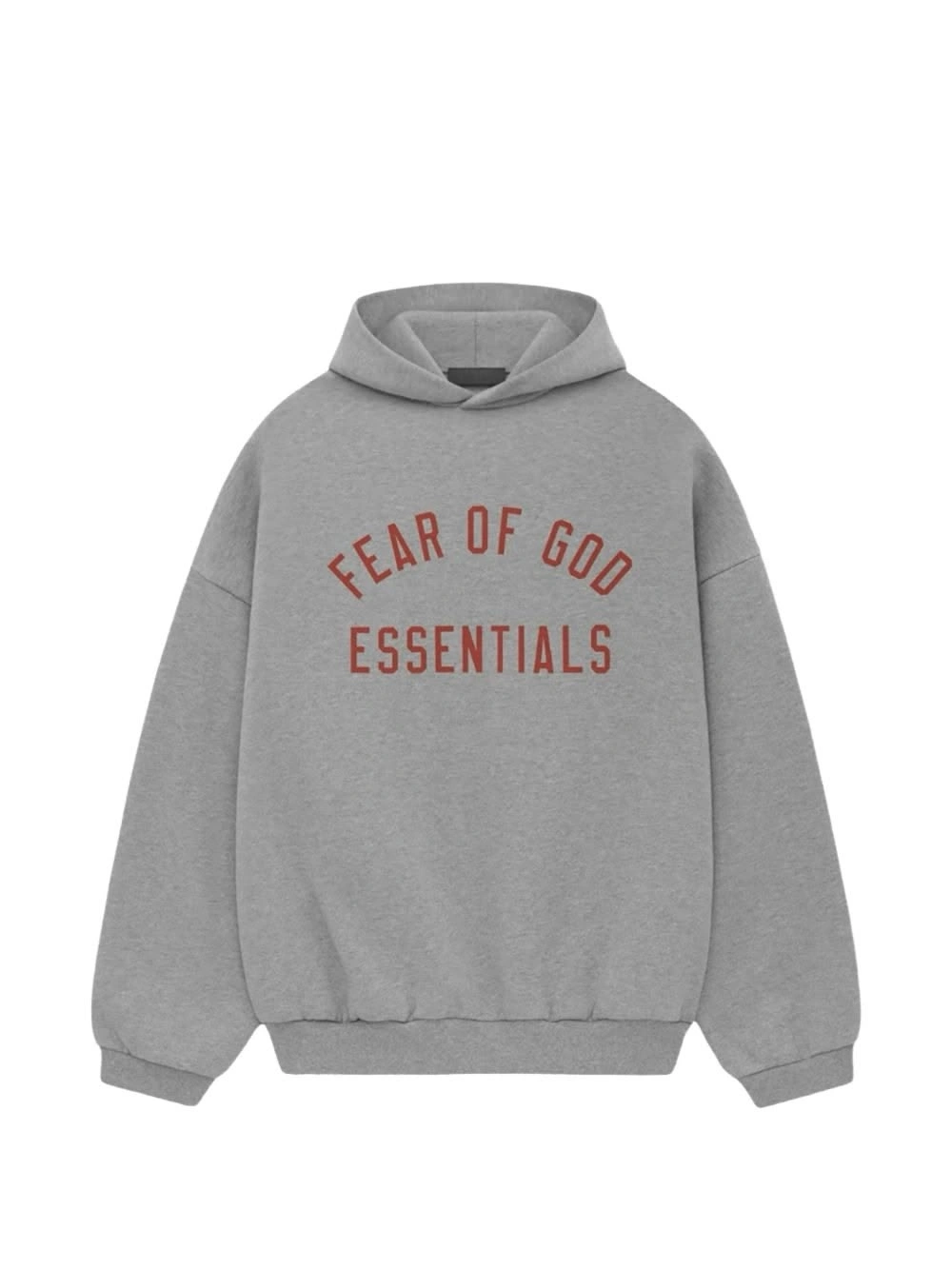 Essentials Hoodie Men Essentials Hoodie Men