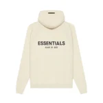 Fear of God Essentials Hoodie