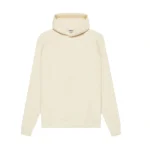 Fear of God Essentials Hoodie