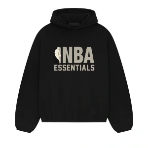 NBA Essentials Hoodie
