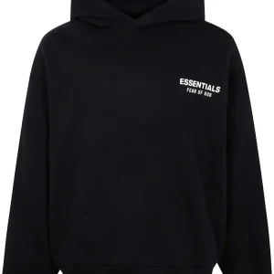 Women’s Essentials Hoodie