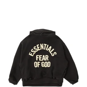 Kids Essentials Hoodie