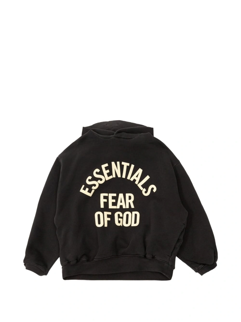 Kids Essentials Hoodie Kids Essentials Hoodie