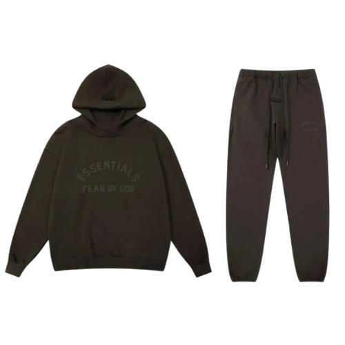 Tracksuit
